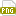 screen_shot_2015-11-25_at_14.30.14.png